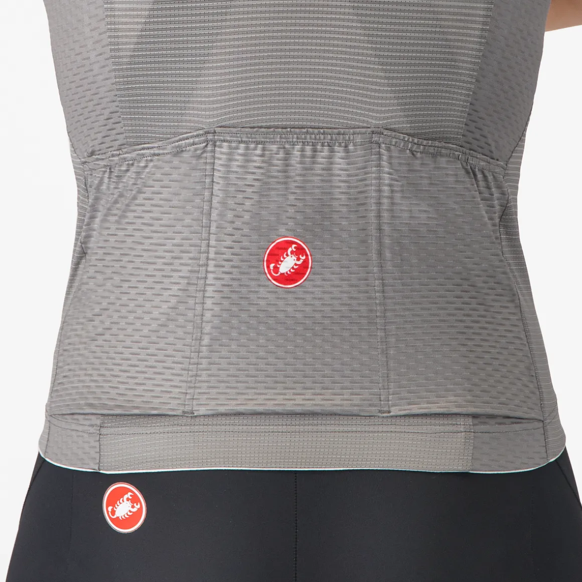 ELEGANTE JERSEY for Women