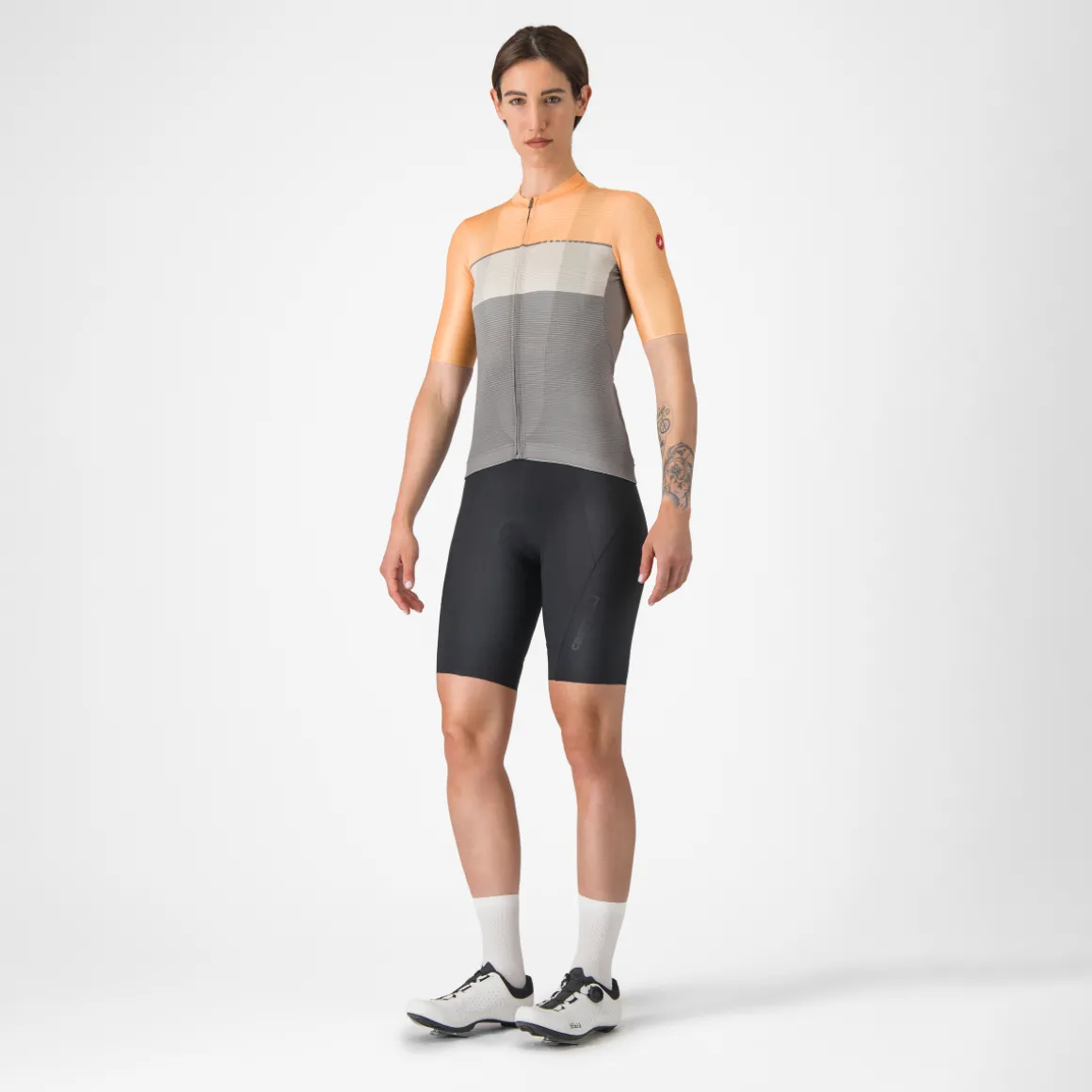 ELEGANTE JERSEY for Women