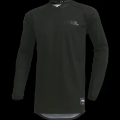 ELEMENT JERSEY