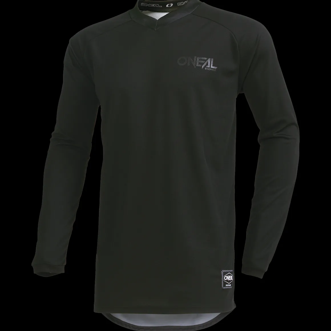 ELEMENT JERSEY