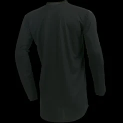 ELEMENT JERSEY