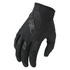 ELEMENT MTB Gloves