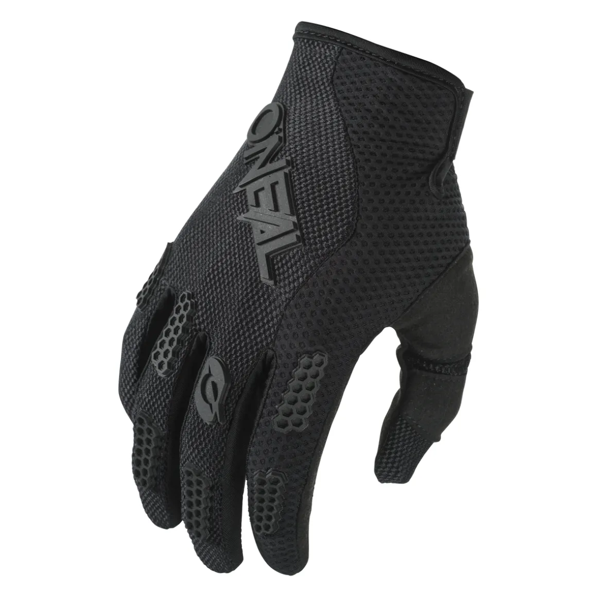 ELEMENT WOMEN‘S MTB Gloves