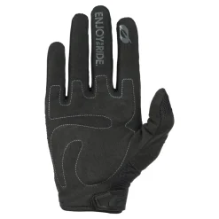 ELEMENT WOMEN‘S MTB Gloves