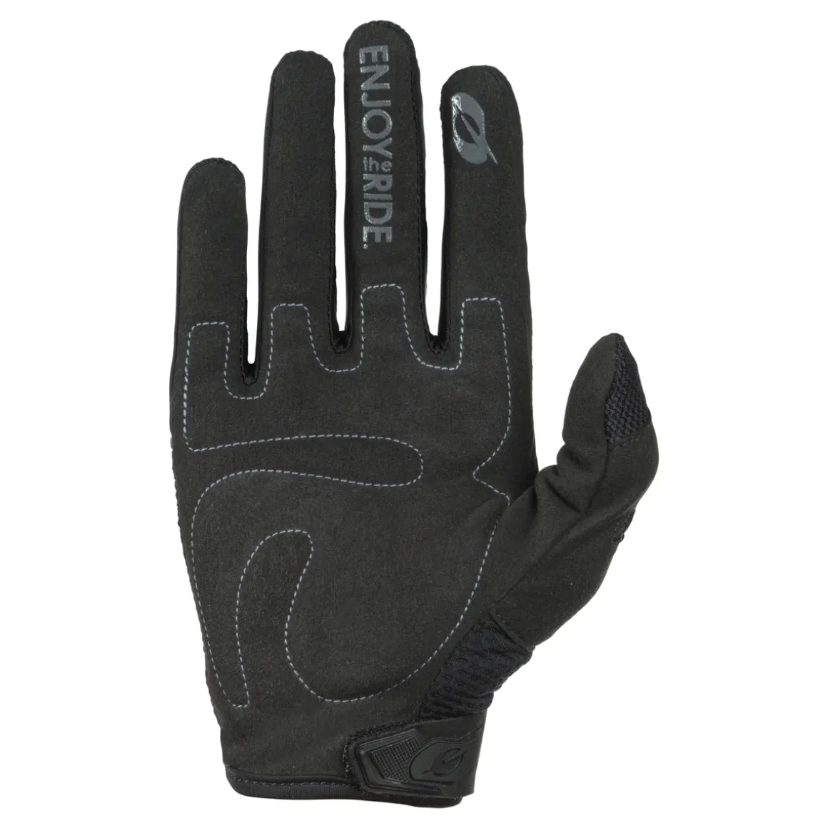 ELEMENT WOMEN‘S MTB Gloves