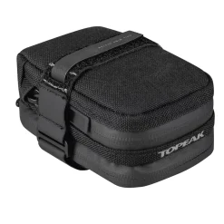 ELEMENTA GEARBAG Saddle Bag with Tool Set