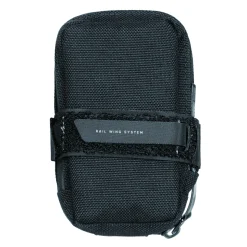 ELEMENTA GEARBAG Saddle Bag with Tool Set