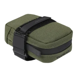 ELEMENTA SEATBAG SLIM Saddle Bag