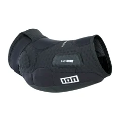 E-LITE Elbow Protectors