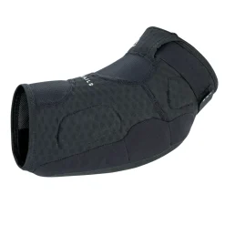 E-LITE Elbow Protectors