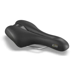 Ellipse Athletic Unisex Saddle City/Urban