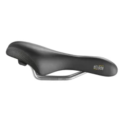 Ellipse Athletic Unisex Saddle City/Urban