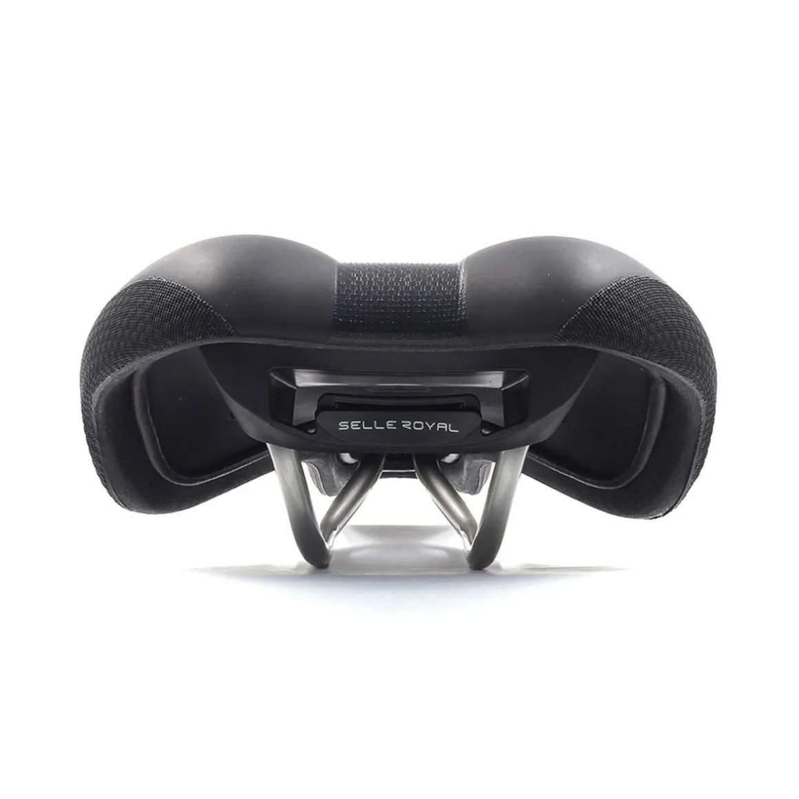 Ellipse Athletic Unisex Saddle City/Urban