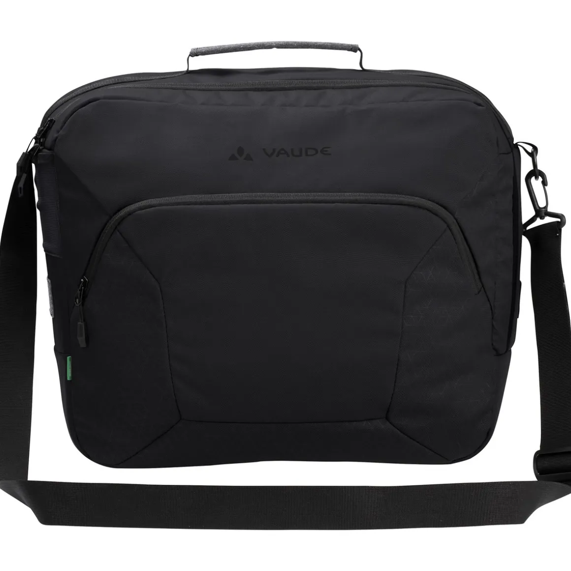 eMESSENGER L Pannier