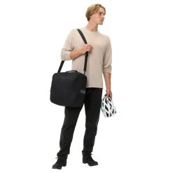 eMESSENGER L Pannier