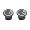 End Plugs for GP1/GX/GE grips