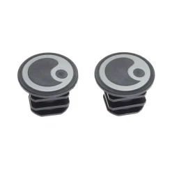 End Plugs for GP1/GX/GE grips