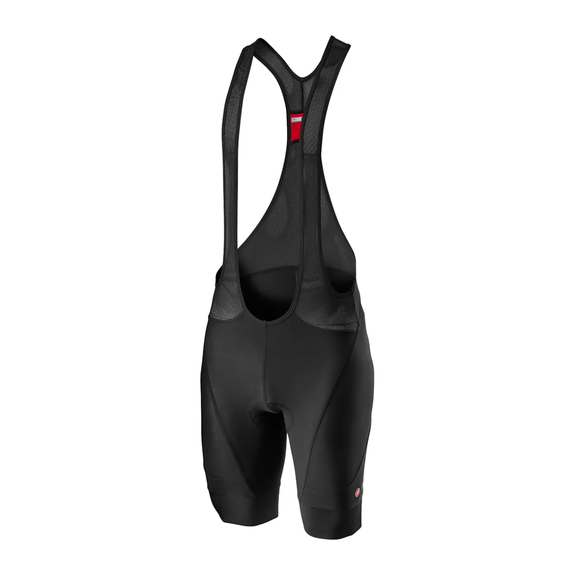 ENDURANCE 3 BIBSHORT