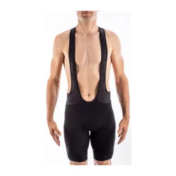ENDURANCE 3 BIBSHORT