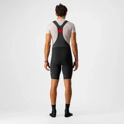 ENDURANCE 3 BIBSHORT