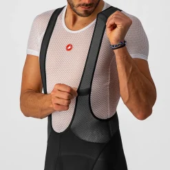 ENDURANCE 3 BIBSHORT