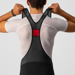 ENDURANCE 3 BIBSHORT
