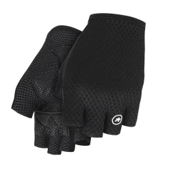 ENDURANCE GLOVES S11 Cycling Gloves