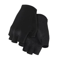 ENDURANCE GLOVES S11 Cycling Gloves