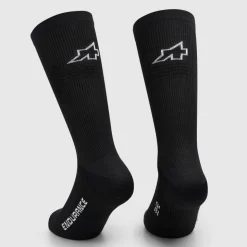 ENDURANCE SOCKS S11 Cycling Socks