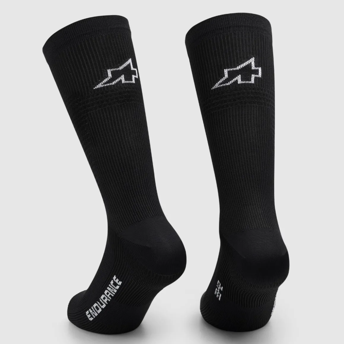 ENDURANCE SOCKS S11 Cycling Socks