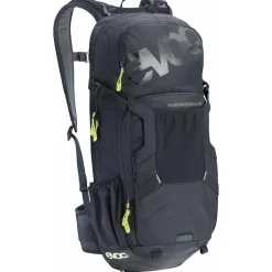 ENDURO BLACKLINE 16L Backpack