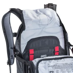 ENDURO BLACKLINE 16L Backpack