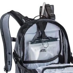 ENDURO BLACKLINE 16L Backpack