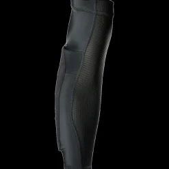 ENDURO ELBOW SLEEVE MTB Elbow Pads