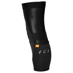 ENDURO PRO KNEE GUARDS