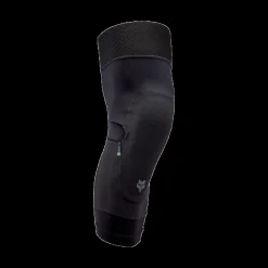 ENDURO PRO KNEE GUARDS MTB Knee Pads