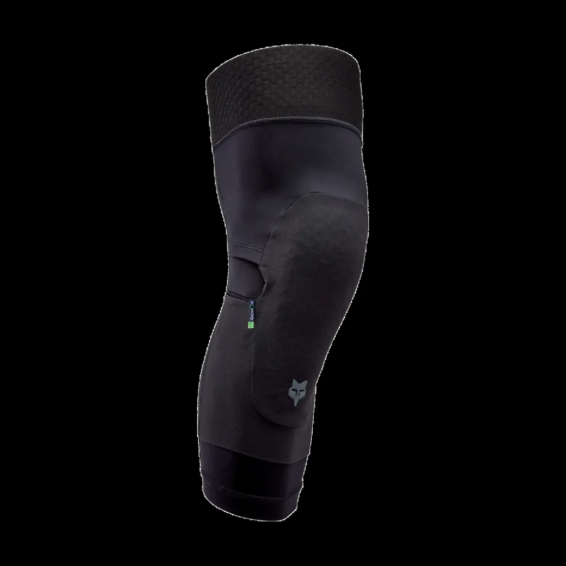 ENDURO PRO KNEE GUARDS MTB Knee Pads