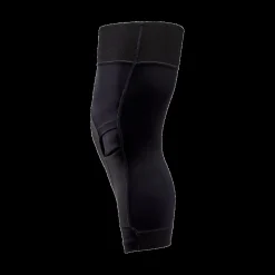ENDURO PRO KNEE GUARDS MTB Knee Pads