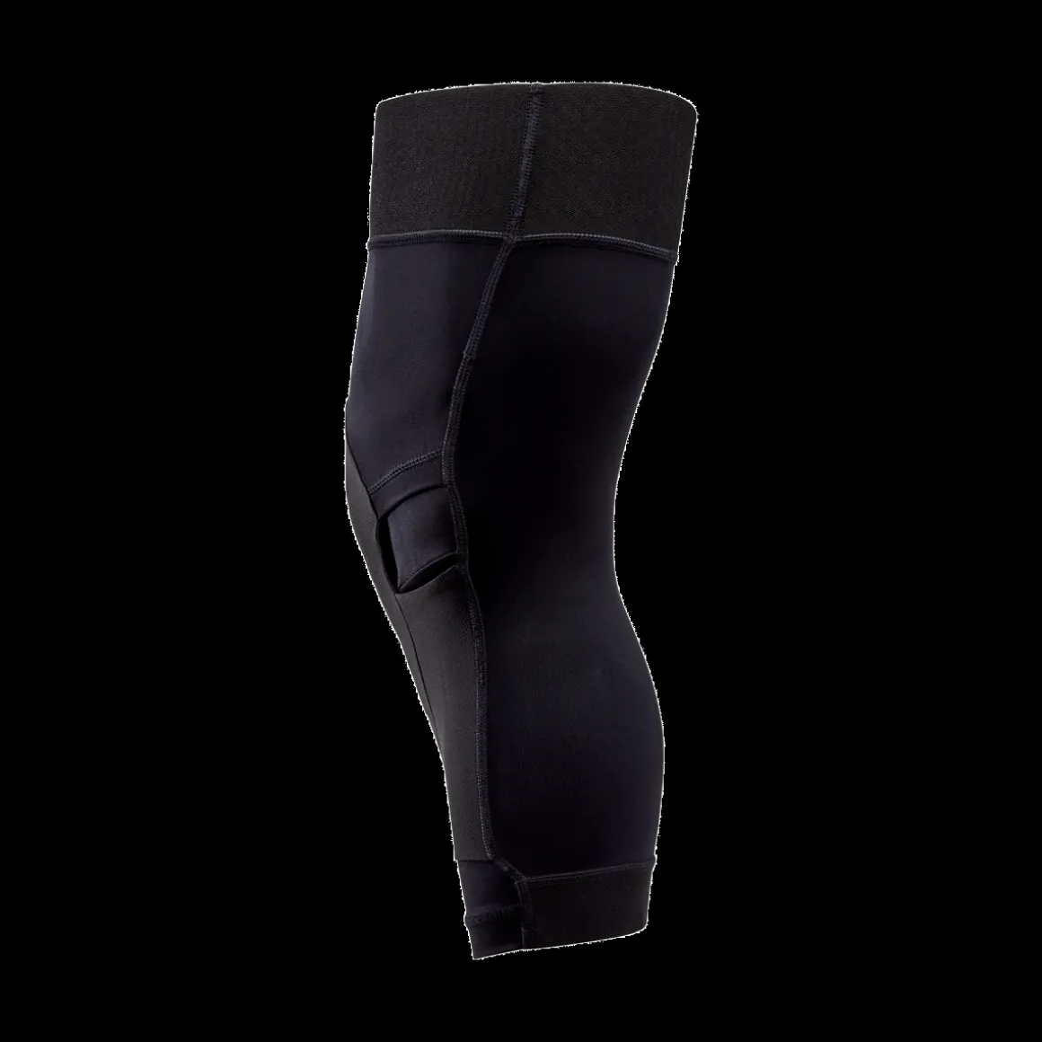 ENDURO PRO KNEE GUARDS MTB Knee Pads