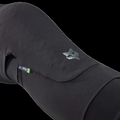 ENDURO PRO KNEE GUARDS MTB Knee Pads