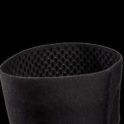ENDURO PRO KNEE GUARDS MTB Knee Pads