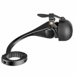 E-NE SBR Bicycle Bell Drop Bar Bell