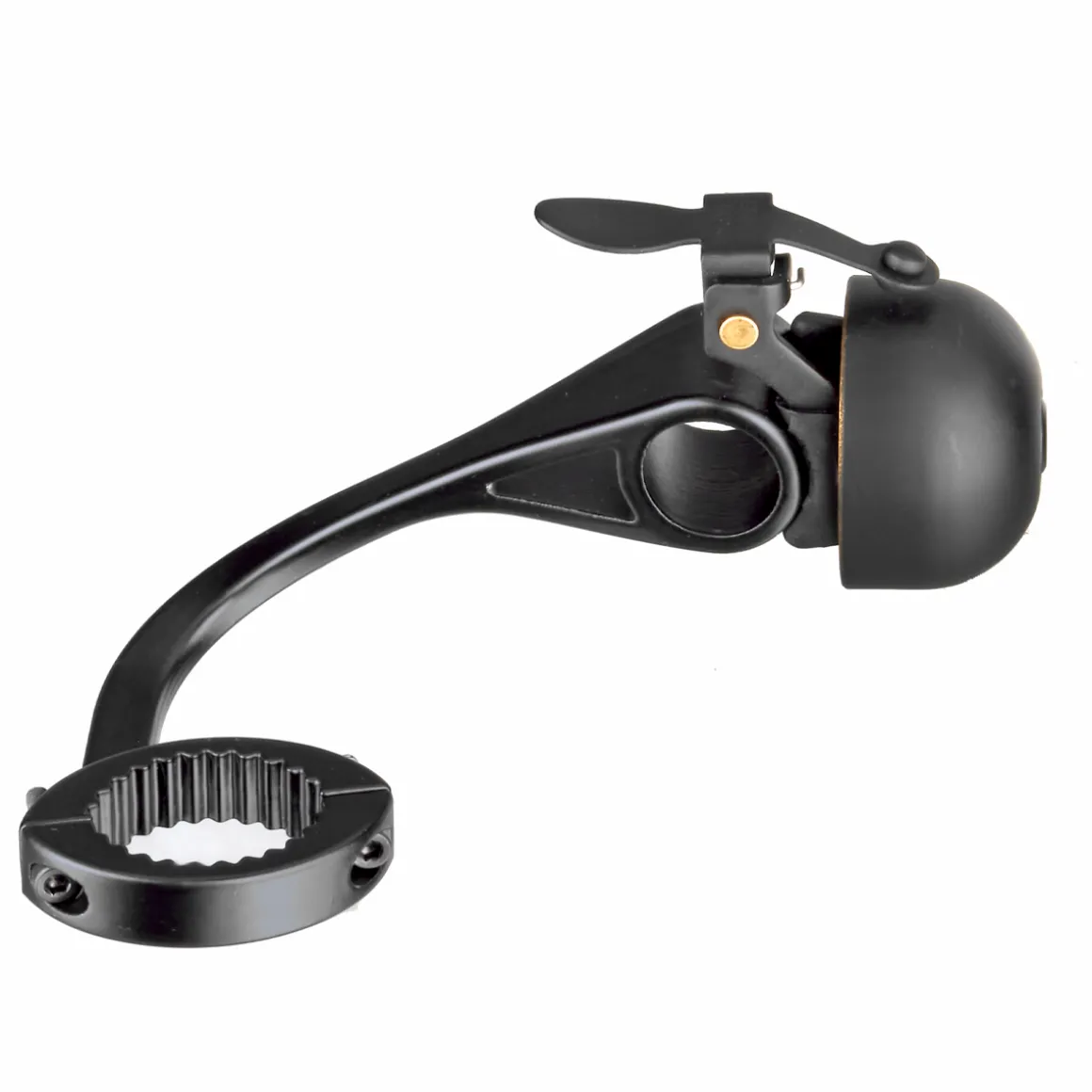 E-NE SBR Bicycle Bell Drop Bar Bell