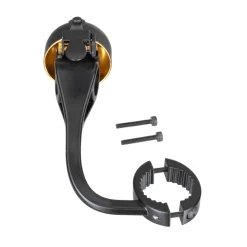E-NE SBR Bicycle Bell Drop Bar Bell