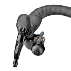 E-NE SBR Bicycle Bell Drop Bar Bell