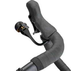 E-NE SBR Bicycle Bell Drop Bar Bell