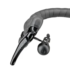 E-NE SBR Bicycle Bell Drop Bar Bell
