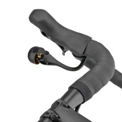 E-NE SBR Bicycle Bell Drop Bar Bell