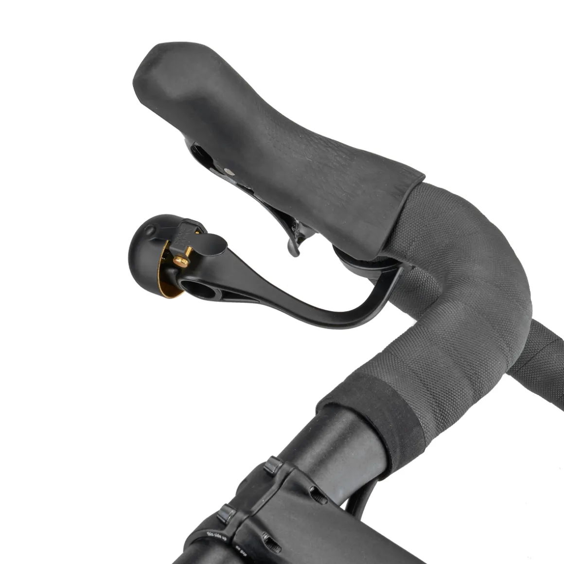 E-NE SBR Bicycle Bell Drop Bar Bell