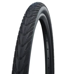 ENERGIZER PLUS Performance Line E-bike Clincher Tyre